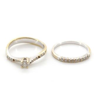 V2026-03-24 - Lot n° 107 Lot n° 107