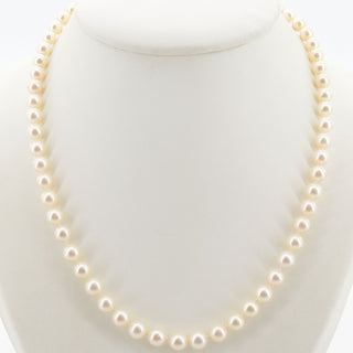 V2026-03-24 - Lot n° 108 Lot n° 108