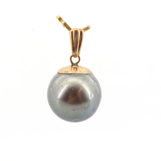 V2026-03-24 - Lot n° 110 Lot n° 110