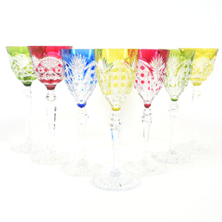 V2026-04-21 - Lot n° 001 Lot n° 1