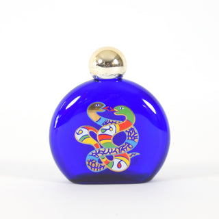 V2026-04-21 - Lot n° 002 Lot n° 2