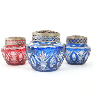 V2026-04-21 - Lot n° 003 Lot n° 3