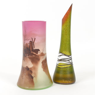 V2026-04-21 - Lot n° 004 Lot n° 4