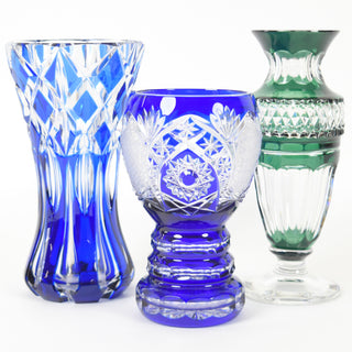 V2026-04-21 - Lot n° 005 Lot n° 5