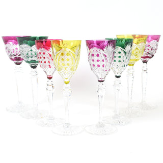 V2026-04-21 - Lot n° 006 Lot n° 6