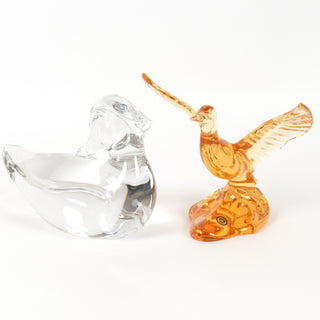 V2026-04-21 - Lot n° 007 Lot n° 7