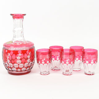 V2026-04-21 - Lot n° 008 Lot n° 8