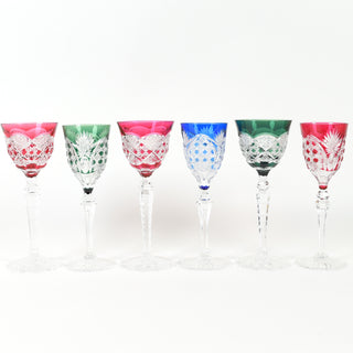 V2026-04-21 - Lot n° 009 Lot n° 9