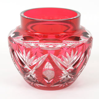 V2026-04-21 - Lot n° 010 Lot n° 10