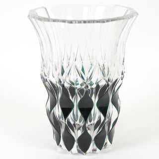 V2026-04-21 - Lot n° 013 Lot n° 13