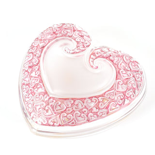 V2026-04-21 - Lot n° 014 Lot n° 14