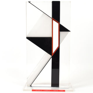 V2026-04-21 - Lot n° 015 Lot n° 15