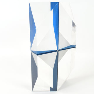 V2026-04-21 - Lot n° 016 Lot n° 16