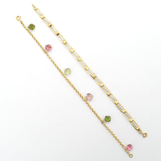 V2026-04-21 - Lot n° 017 Lot n° 17