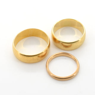 V2026-04-21 - Lot n° 020 Lot n° 20