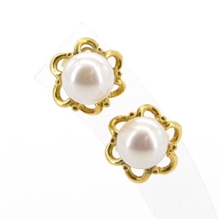 V2026-04-21 - Lot n° 021 Lot n° 21