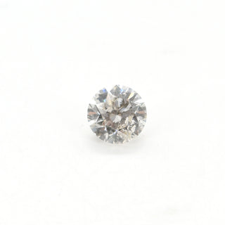 V2026-04-21 - Lot n° 028 Lot n° 28
