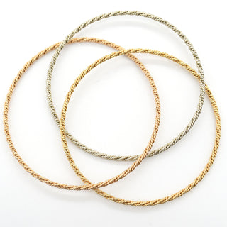 V2026-04-21 - Lot n° 029 Lot n° 29