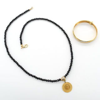 V2026-04-21 - Lot n° 033 Lot n° 33