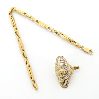 V2026-04-21 - Lot n° 038 Lot n° 38