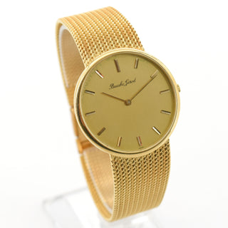 V2026-04-21 - Lot n° 039 Lot n° 39