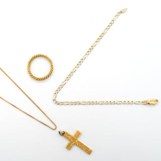 V2026-04-21 - Lot n° 042 Lot n° 42