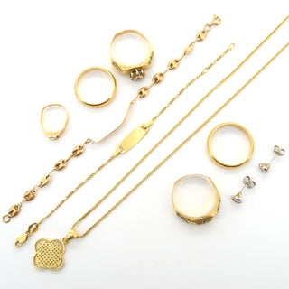 V2026-04-21 - Lot n° 050 Lot n° 50