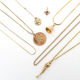 V2026-04-21 - Lot n° 053 Lot n° 53