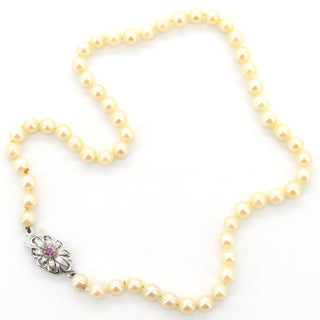 V2026-04-21 - Lot n° 068 Lot n° 68