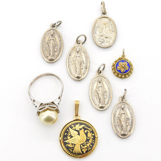 V2026-04-21 - Lot n° 076 Lot n° 76