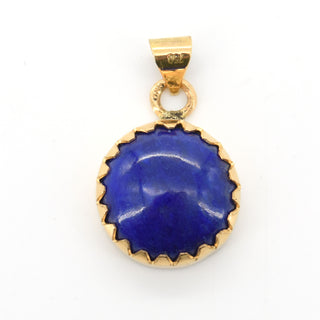 V2026-04-21 - Lot n° 080 Lot n° 80