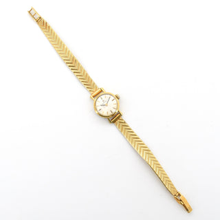 V2026-04-21 - Lot n° 081 Lot n° 81
