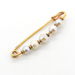 V2026-04-21 - Lot n° 083 Lot n° 83