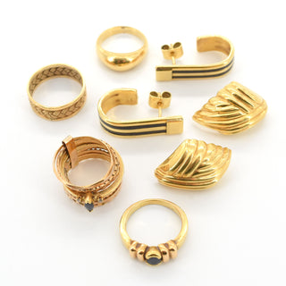 V2026-04-21 - Lot n° 085 Lot n° 85