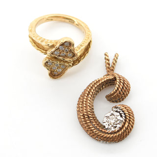V2026-04-21 - Lot n° 095 Lot n° 95