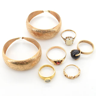 V2026-04-21 - Lot n° 099 Lot n° 99