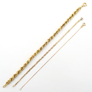 V2026-04-21 - Lot n° 107 Lot n° 107