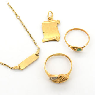 V2026-04-21 - Lot n° 125 Lot n° 125