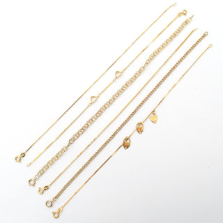 V2026-04-21 - Lot n° 135 Lot n° 135