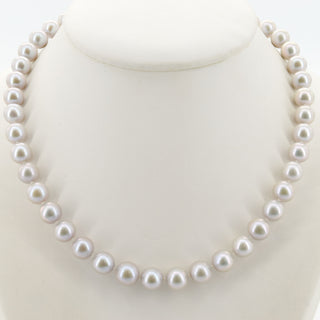 V2026-04-21 - Lot n° 136 Lot n° 136