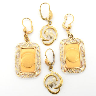 V2026-04-21 - Lot n° 139 Lot n° 139
