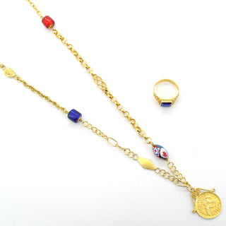 V2026-04-21 - Lot n° 142 Lot n° 142