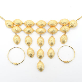 V2026-04-21 - Lot n° 145 Lot n° 145
