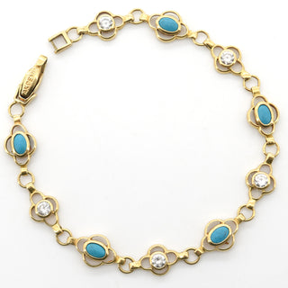 V2026-04-21 - Lot n° 149 Lot n° 149