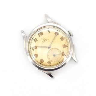 V2026-05-19 - Lot n° 001 Lot n° 1