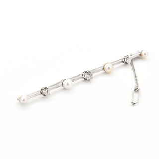V2026-05-19 - Lot n° 003 Lot n° 3