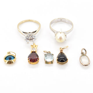 V2026-05-19 - Lot n° 006 Lot n° 6