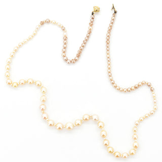 V2026-05-19 - Lot n° 007 Lot n° 7
