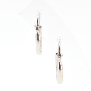 V2026-05-19 - Lot n° 008 Lot n° 8