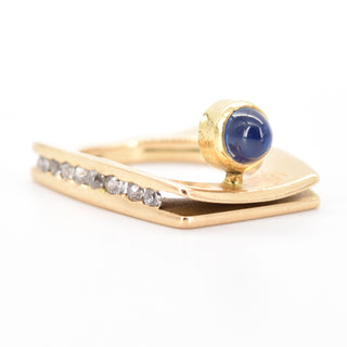 V2026-05-19 - Lot n° 009 Lot n° 9